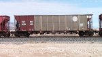 EB Unit Empty Hooper Frt at Erie NV  07-28-2022 -31